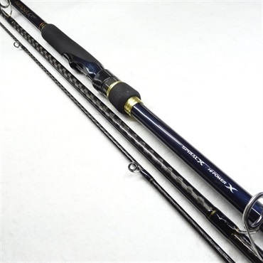 １７ネッサＣＩ４＋Ｓ１００２ＭＨ